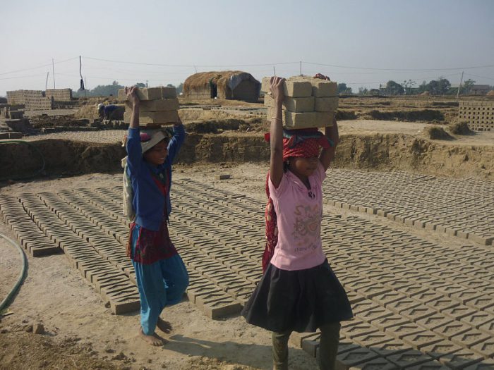 Child_Labour_in_Brick_Kilns_of_Nepal